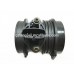 MASS Air Flow Sensor Meter OEM 28100-39400 0280218091 0