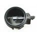 MASS Air Flow Sensor Meter OEM 28100-39400 0280218091 0