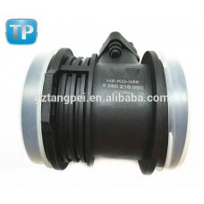 Mass Air Flow Sensor Meter Oem 28100-39400 0280218091 0280218090
