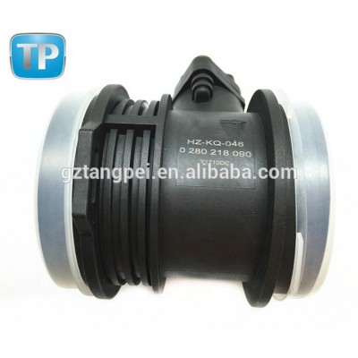 MASS Air Flow Sensor Meter OEM 28100-39400 0280218091 0