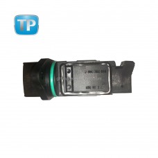Оригинальный Датчик Массового Расхода Воздуха Oem F00c2g2048 Оригинальный Датчик Массового Расхода Воздуха Oem F00c2g2048