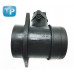 MAF Sensor Mass Air Flow Sensor Compatible With BMW 116