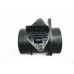 MAF Sensor Mass Air Flow Sensor Compatible With BMW 116