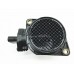 MAF Sensor Mass Air Flow Sensor Compatible With BMW 116