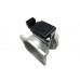 Массовый расходомер воздуха OEM 22680-53J00 2268053J00