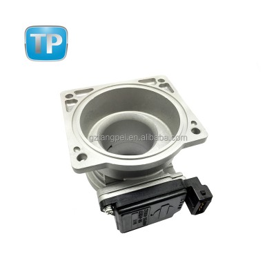 Массовый расходомер воздуха OEM 22680-53J00 2268053J00