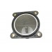 Датчик массового расхода воздуха MAF OEM 245-1132 22680
