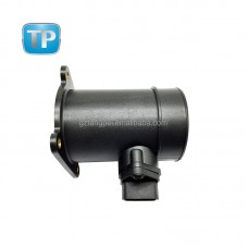 Датчик Массового Расхода Воздуха Maf Oem 245-1132 22680-ad210 2451132 22680ad210 Датчик Массового Расхода Воздуха Maf Oem 245-1132 22680-ad210 2451132 22680ad210