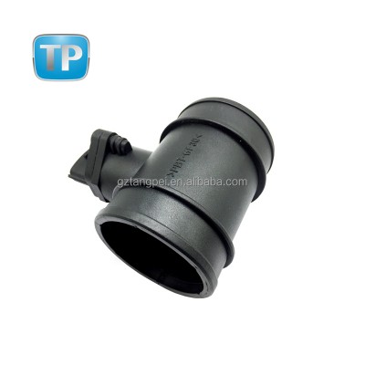 Доступны образцы массового расхода воздуха Датчик для H