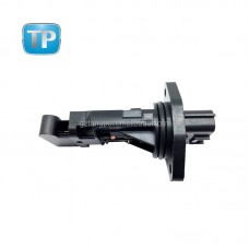 Датчик Массового Расхода Воздуха Oem 22680-6n21a 22680-6n211 22680-6n210 22680-6n200 Датчик Массового Расхода Воздуха Oem 22680-6n21a 22680-6n211 22680-6n210 22680-6n200