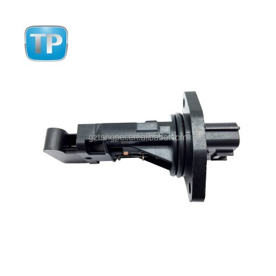 Датчик массового расхода воздуха OEM 22680-6N21A 22680-