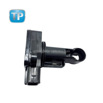 Массовый расходомер воздуха OEM 22204-0L010 222040L010