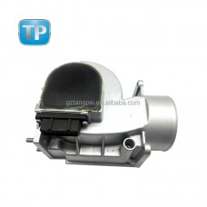 Датчик Массового Расхода Воздуха для Toyota Trk Oem 22250-35050 2225035050 Датчик Массового Расхода Воздуха для Toyota Trk Oem 22250-35050 2225035050