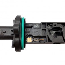 Подлинный Датчик Массового Расхода Воздуха Maf для Cadi-llac Che-vy Cr-uze Orlan-do So-nic Vo-lt Oem 0280218268 13301682 Подлинный Датчик Массового Расхода Воздуха Maf для Cadi-llac Che-vy Cr-uze Orlan-do So-nic Vo-lt Oem 0280218268 13301682