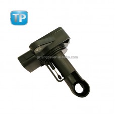 Оригинальный Датчик Массового Расхода Воздуха для Toyota Lex-us Scion Oem 22204-0c020 197400-4010 Оригинальный Датчик Массового Расхода Воздуха для Toyota Lex-us Scion Oem 22204-0c020 197400-4010