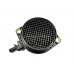 Датчик массового расхода воздуха MAF OEM 0281002947 0 2