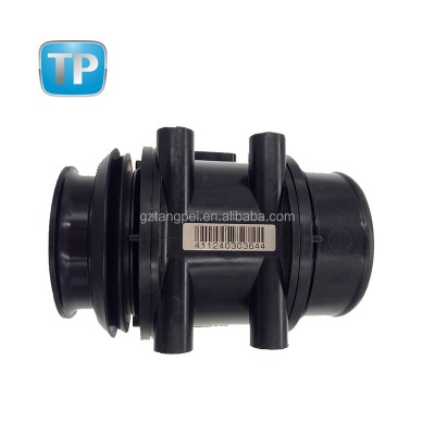 Массовый датчик расхода воздуха для грузовика МАЗ-да Ki