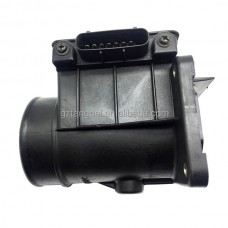 Массовый Расходомер Воздуха Oem E5t05371 335 Массовый Расходомер Воздуха Oem E5t05371 335