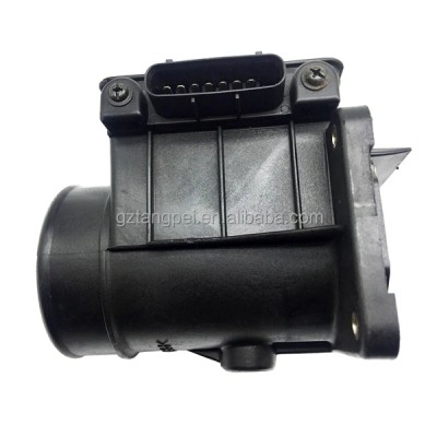 Массовый расходомер воздуха OEM e5t05371 335