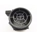 Датчик массового расхода воздуха OEM 28164-23720 28164-
