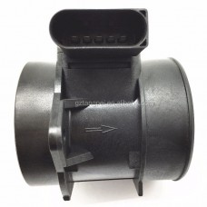 Датчик Массового Расхода Воздуха Oem 28164-23720 28164-23700 5wk96431l Датчик Массового Расхода Воздуха Oem 28164-23720 28164-23700 5wk96431l