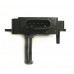 Датчик расхода воздуха OEM 22204-42010 2220442010 22204