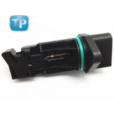Автомобильный Датчик Массового Расхода Воздуха Двигателя Oem F00c2g2076 F00c 2g2 076 Автомобильный Датчик Массового Расхода Воздуха Двигателя Oem F00c2g2076 F00c 2g2 076