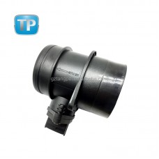 Датчик Массового Расхода Воздуха 2.5l-2.9l Подходит для Hyun-dai Libero Porter Ii 2 Ki-a 98-2012 Oem 0281002554 Датчик Массового Расхода Воздуха 2.5l-2.9l Подходит для Hyun-dai Libero Porter Ii 2 Ki-a 98-2012 Oem 0281002554