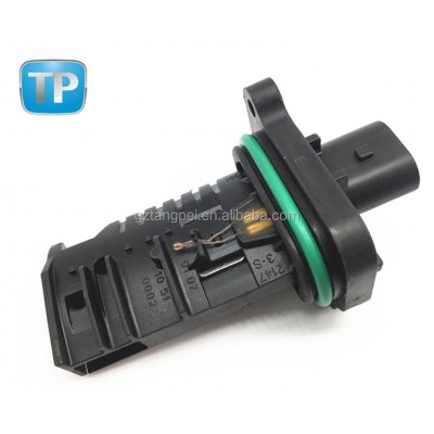 Датчик массового расхода воздуха OEM 13800-71L00 13800-