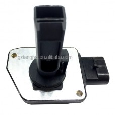 Массовый Расход Воздуха Датчик Маф Модуль для Измерения Afh50m-05 Afh50m05 Массовый Расход Воздуха Датчик Маф Модуль для Измерения Afh50m-05 Afh50m05