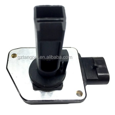 Массовый расход воздуха датчик МАФ модуль для измерения