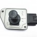 Mass Air Flow Sensor Meter OEM 22680-2J200 226802J200 A