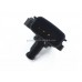 Mass Air Flow Sensor Meter OEM 22680-2J200 226802J200 A
