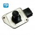 Mass Air Flow Sensor Meter OEM 22680-2J200 226802J200 A Mass Air Flow Sensor Meter OEM 22680-2J200 226802J200 A