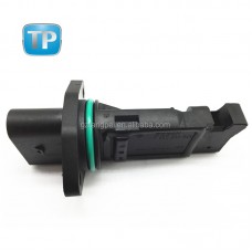 Расходомер Воздуха/датчик Массового Расхода Воздуха Датчик для Au-di A3 A4 A6 Sea-t Sko-da V-w Go-lf Oem # F00c2g2049 F00c 2g2 049 Расходомер Воздуха/датчик Массового Расхода Воздуха Датчик для Au-di A3 A4 A6 Sea-t Sko-da V-w Go-lf Oem # F00c2g2049 F00c 2g2 049