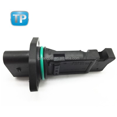 Расходомер воздуха/Датчик массового расхода воздуха Дат