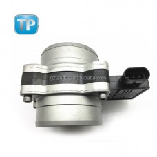 Массовый Датчик Расхода Воздуха для G-m Автомобилей Oem 213-3458 19112573 Массовый Датчик Расхода Воздуха для G-m Автомобилей Oem 213-3458 19112573