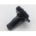 Расходомер воздуха OEM 22680-AA310 197400-2090 22680AA3