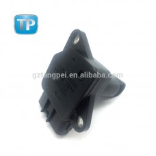 Расходомер Воздуха Oem 22680-aa310 197400-2090 22680aa310 1974002090 Расходомер Воздуха Oem 22680-aa310 197400-2090 22680aa310 1974002090