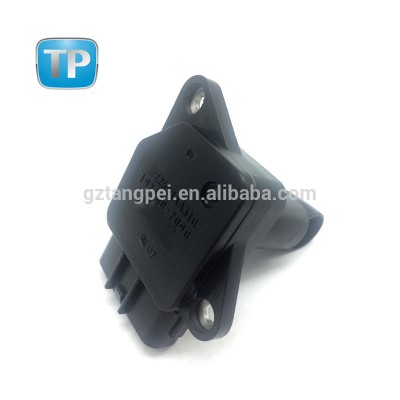 Расходомер воздуха OEM 22680-AA310 197400-2090 22680AA3