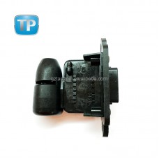 Расходомер Воздуха Oem #22204-20010 197400-1000 2220420010 1974001000 Расходомер Воздуха Oem #22204-20010 197400-1000 2220420010 1974001000