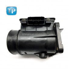 Расходомер Воздуха 182 для Mitшедпи Могучий Макс Oem # E5t05171 Расходомер Воздуха 182 для Mitшедпи Могучий Макс Oem # E5t05171