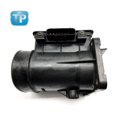 Расходомер воздуха 182 для mitшедпи могучий Макс OEM # 