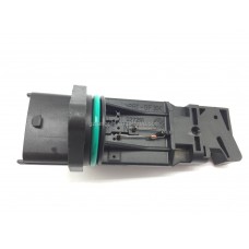 Датчик Расхода Воздуха для Alfa Romeo Opel Fiat Lancia Saab Oem # F 00c 2g2 063/f00c2g2063 Датчик Расхода Воздуха для Alfa Romeo Opel Fiat Lancia Saab Oem # F 00c 2g2 063/f00c2g2063