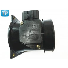 Массовый Расход Воздуха Датчик Маф Oem # 1l3f-12b579-ab Afh90-02 Массовый Расход Воздуха Датчик Маф Oem # 1l3f-12b579-ab Afh90-02