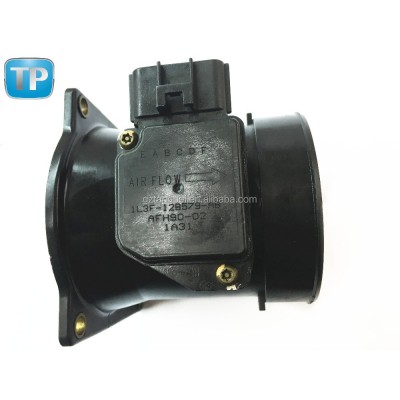 Массовый расход воздуха датчик МАФ OEM # 1L3F-12B579-AB