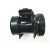 Датчик массового расхода воздуха MAF OEM # 98AB-12B579-