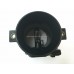 Датчик массового расхода воздуха MAF OEM # 98AB-12B579-