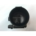 Датчик массового расхода воздуха MAF OEM # 98AB-12B579-