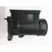 Расходомер воздуха 182 для Mitsubishi Mighty Max OEM # 